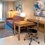 Homewood Suites by Hilton Livermore, CA