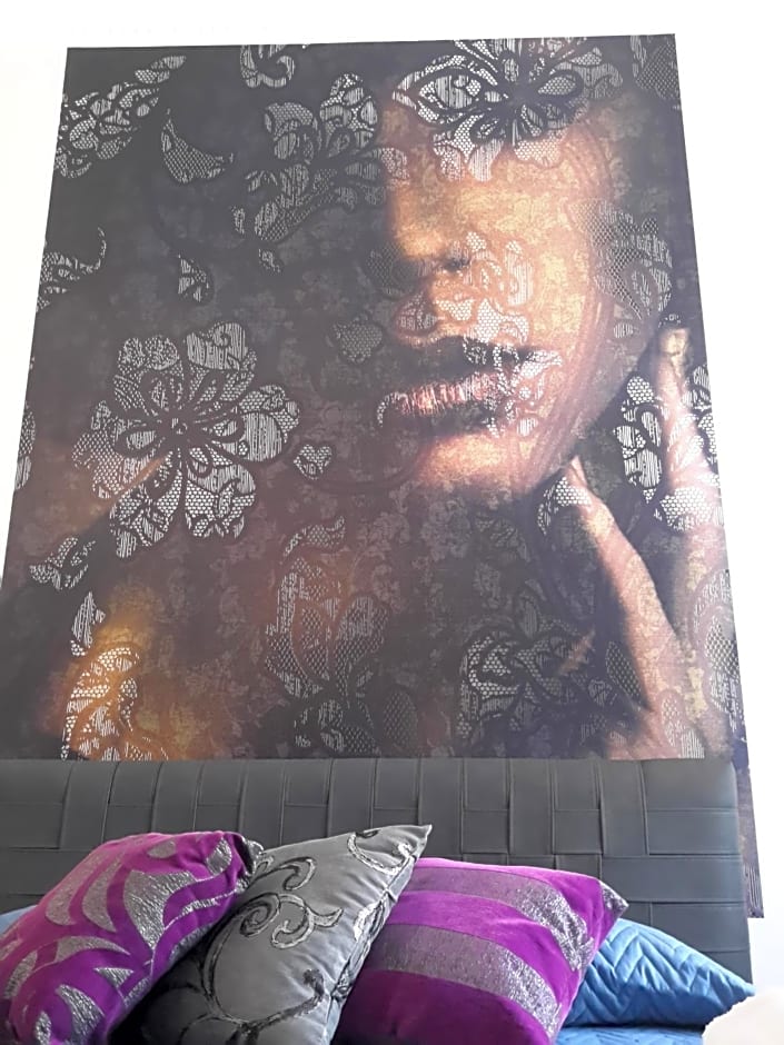 Le Stanze di Penelope