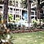 The Lodge Jamberoo