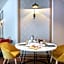 Hotel Bochum Wattenscheid Affiliated by Melia