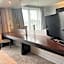 Conference Aston Hotel - Birmingham City