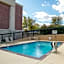 Hampton Inn By Hilton Dallas-Rockwall