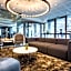Radisson Blu Hotel TromsÃ¸