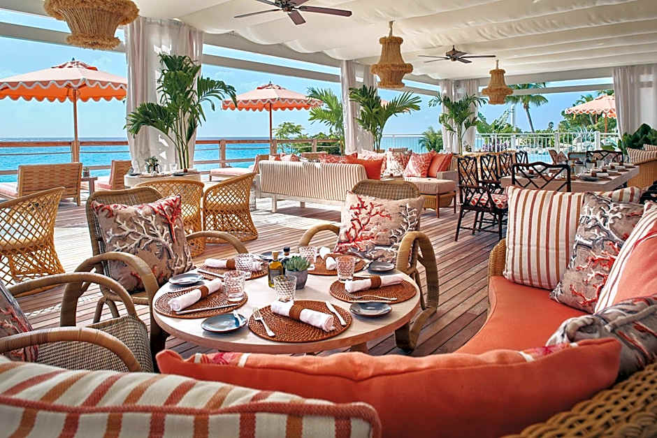 La Samanna, A Belmond Hotel, St Martin