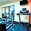 Country Inn & Suites by Radisson, Appleton, WI