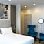 Hotel & Apartments Sasso