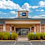 Best Western Circus City Inn