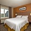 Holiday Inn Express & Suites Tremblant By IHG