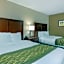 Comfort Inn Douglasville - Atlanta West