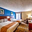 Holiday Lodge Hotel and Conference Center