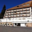 Residence Aqualiance