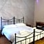 B&B Al Centro Storico