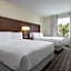 Staybridge Suites Carlsbad/San Diego By IHG