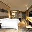 Four Points by Sheraton Hefei, Shushan