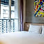 CHECK inn Express Taichung Yizhong