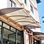 Top Hostel Udon Thani