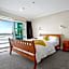 Auckland Waterfront Serviced Apartments on Prince's Wharf