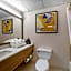 Comfort Inn & Suites Cuyahoga Falls - Akron