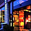 Meridiana Country Hotel