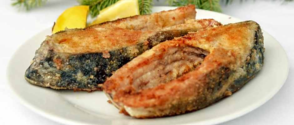 Tawerna Rataje Pokoje Gościnne