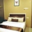 Le Garden Hotel Kota Kemuning Shah Alam
