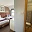 Pinus Hotel