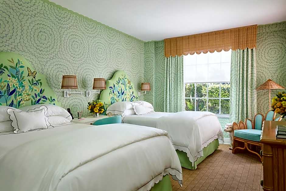 Photo 1 of 1 of Double Room