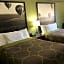 SureStay by Best Western Walla Walla