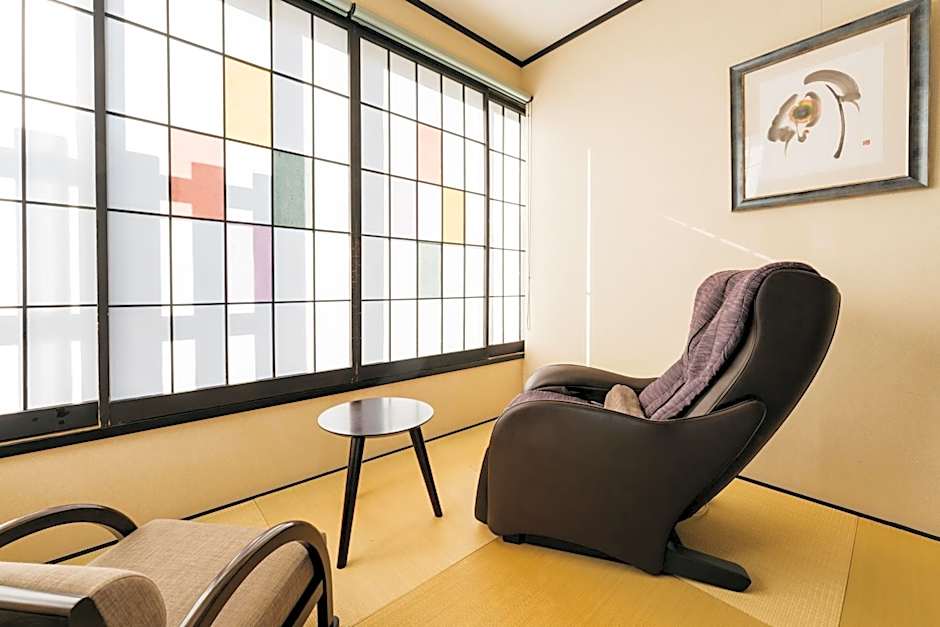 Onogawa Onsen Kajikaso