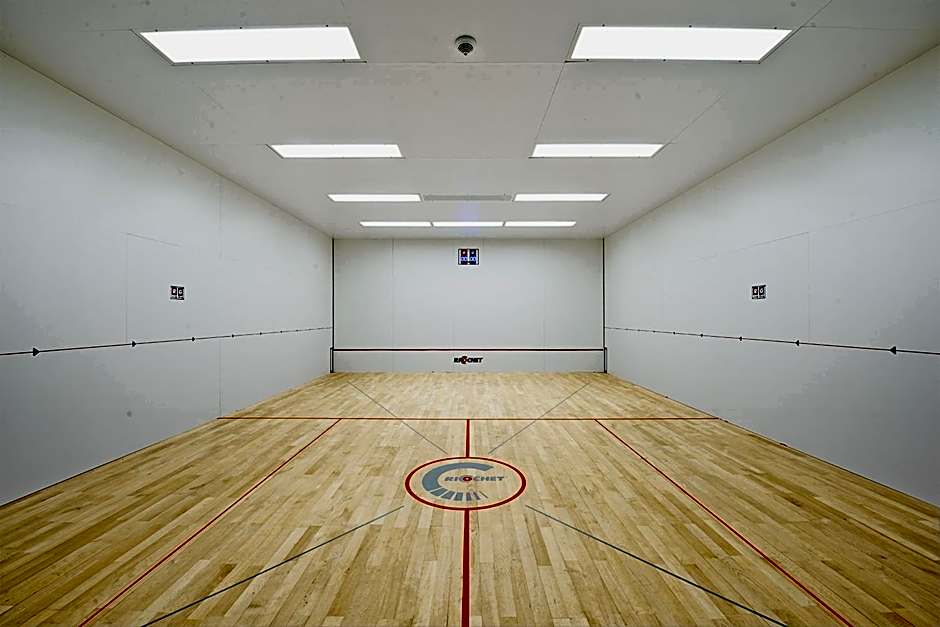 Ultra Marine by Zdrojowa