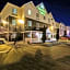 MainStay Suites Fargo