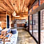 DULC Cabins