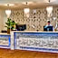 St Lukas Medical & SPA