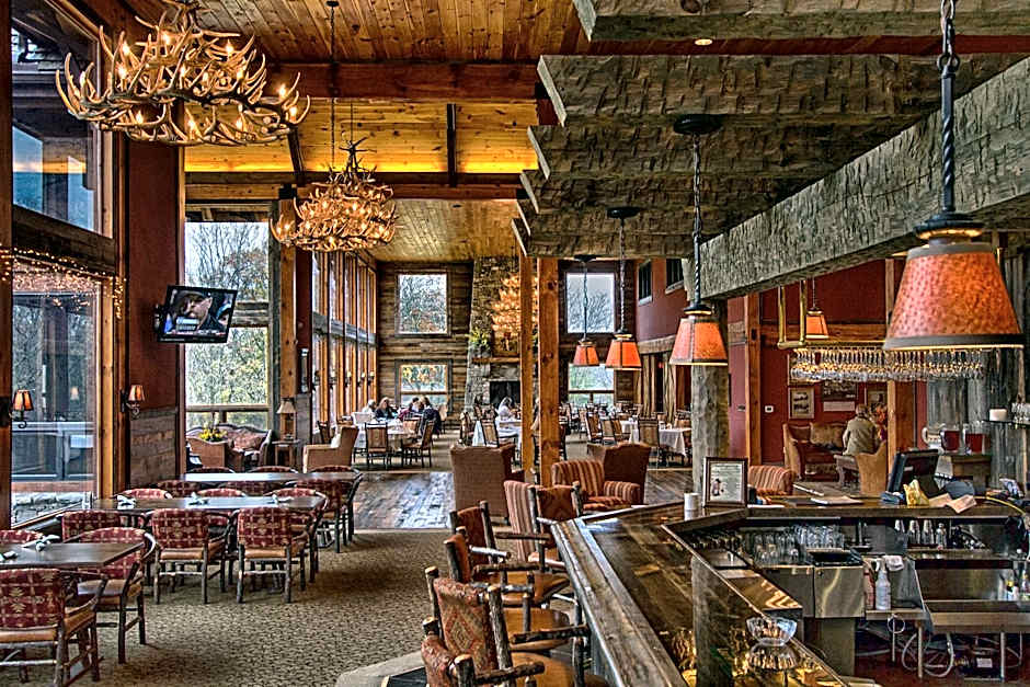 Laurel Ridge Country Club