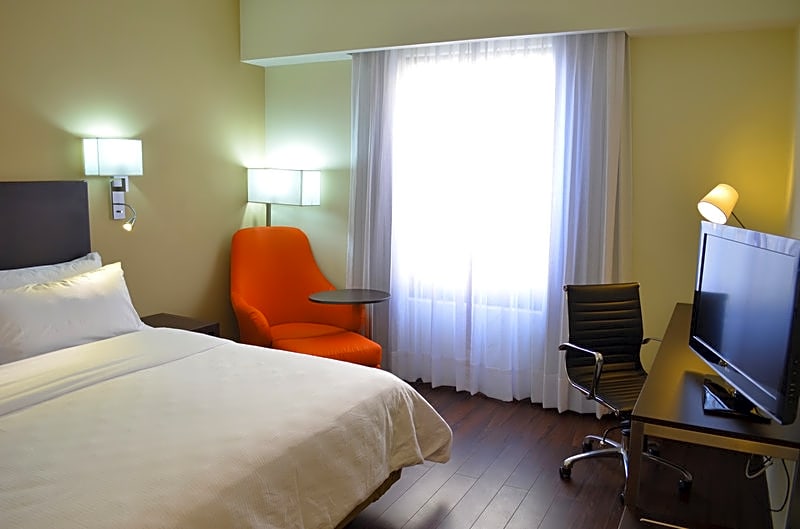 Fiesta Inn Nogales