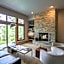 Highlands Townhome by Vail Realty