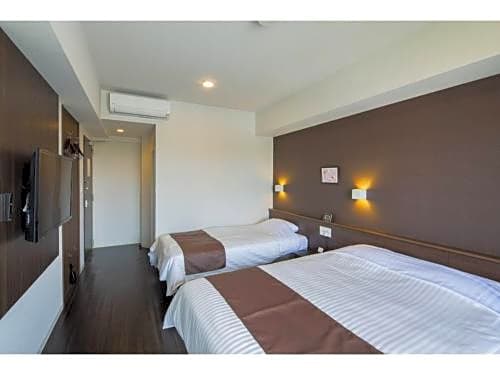 HOTEL GranView FUKUOKA AIRPORT - Vacation STAY 47085v