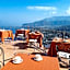 Hotel La Vue d'Or