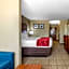 Comfort Inn & Suites Mccomb