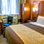Ramada by Wyndham New York Times Square West