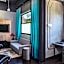 Hotel Nyack, a JdV by Hyatt Hotel