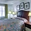 Rodeway Inn Conference Center El Dorado