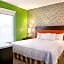 Home2 Suites by Hilton Indianapolis Greenwood