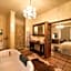 Avondrood Guest House by The Oyster Collection