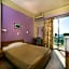 Delfini Hotel Patras