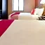 Quality Inn JFK Airport Rockaway Blvd