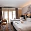 Premier Hotel The Winkler