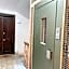 Roman Holidays Rooms Otranto