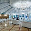 Grand Hotel Vigna Nocelli