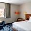 Fairfield Inn by Marriott Boston Tewksbury/Andover